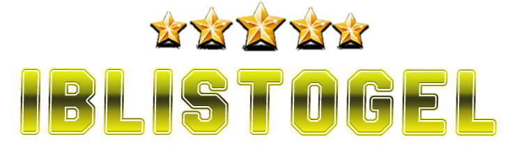 IBLISTOGEL